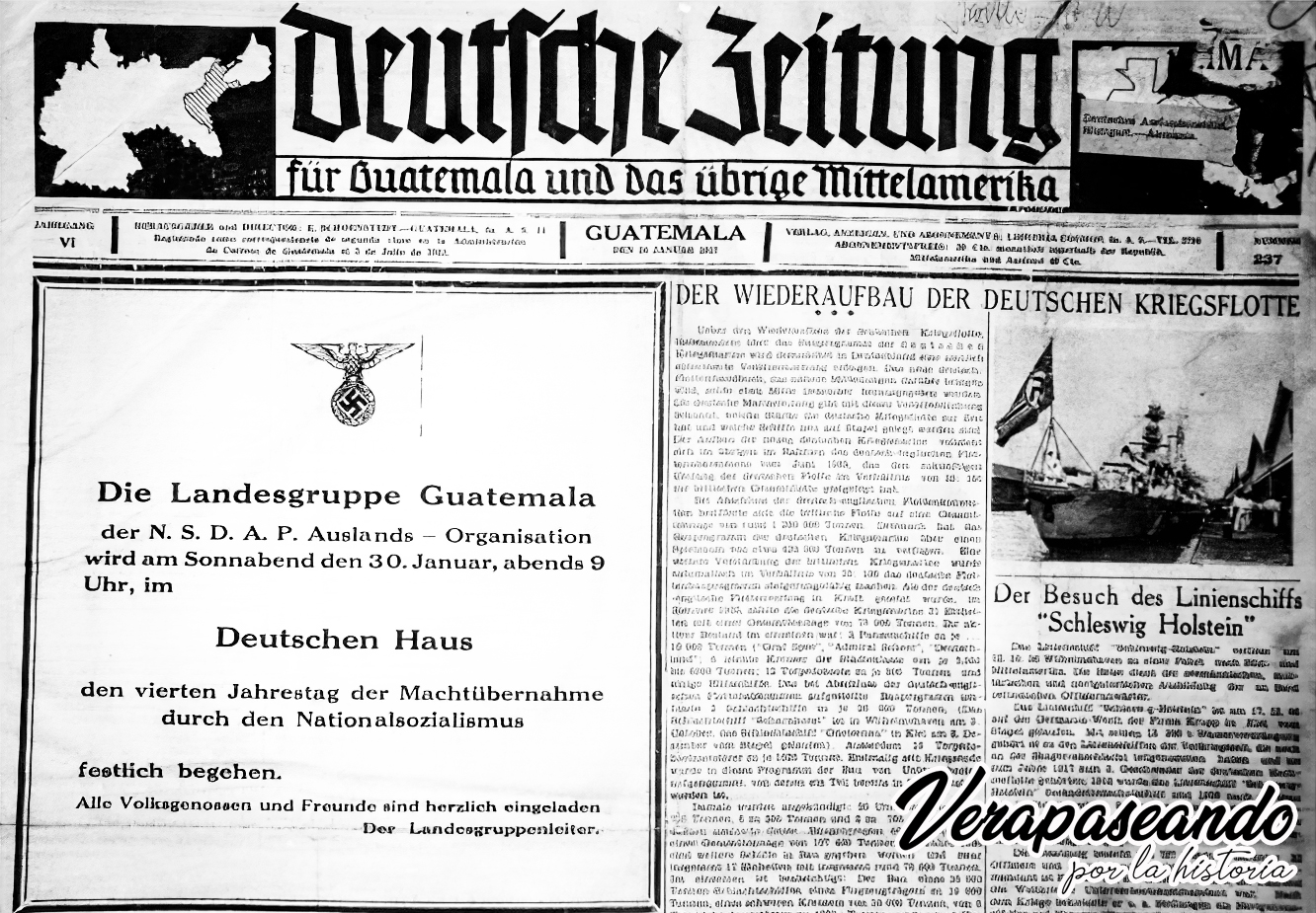 DZG-Jahrestag-Machtuebernahme-1937
