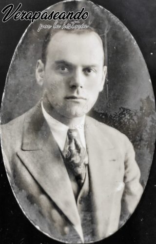 Hans Overdick
