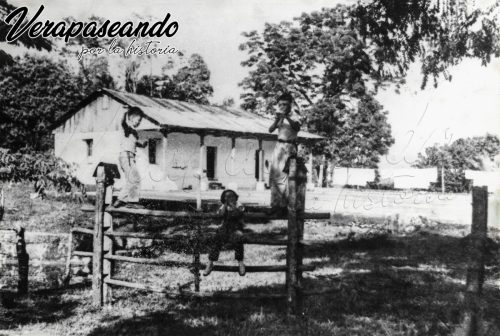 Finca InupalCobán A.V.