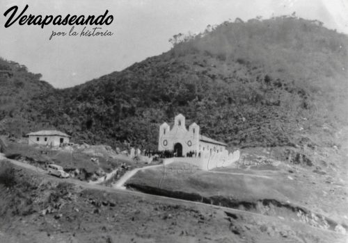 Finca Siguanha
Cobán A.V.