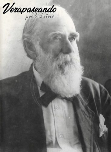 Kensett Champney
