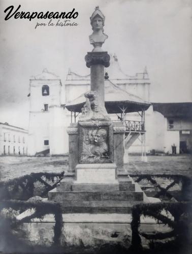 26.-Estatua-de-minera-1912