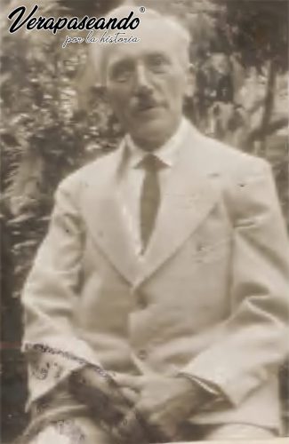 Constantin Zoller1937