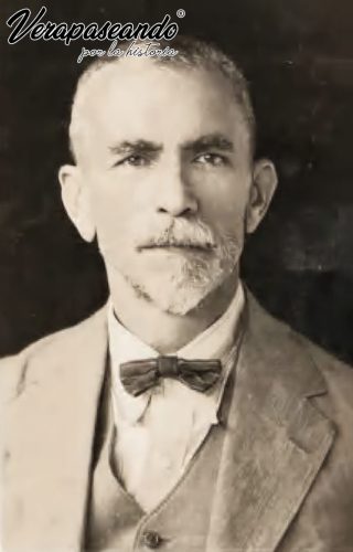 Heinrich Schleehauf1937