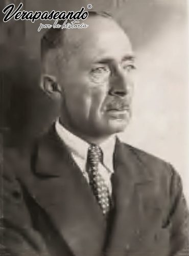 Hermann ¿Sonnenberg?1937