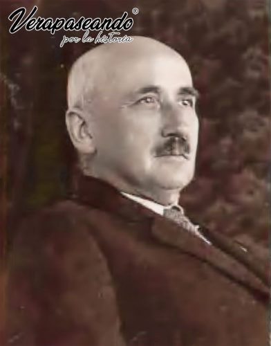 Gerhard Bueschel1938