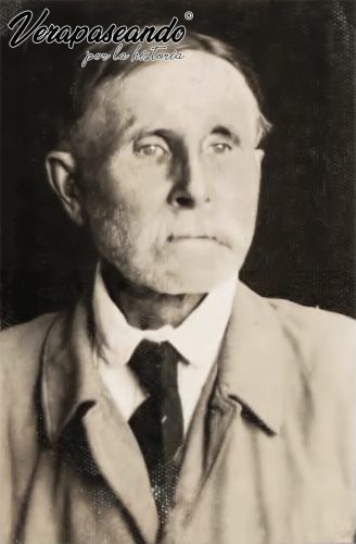 Heinrich Deinhardt
1938