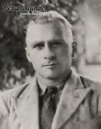Erich Zierlein
1938
