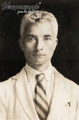 Friedrich Schleehauf
1938