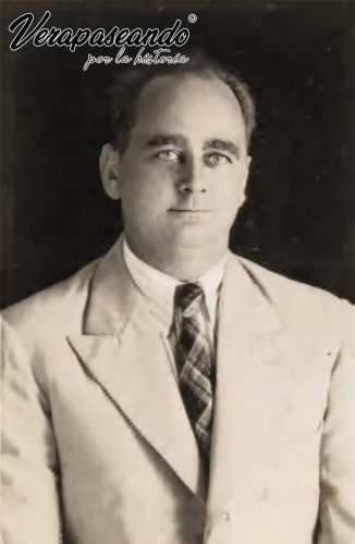 Walther Dresing
1939