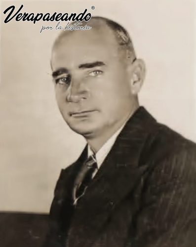 Arthur Fleck
1939