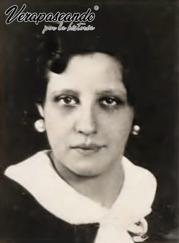 Isella ¿ Threnreich ?
1939