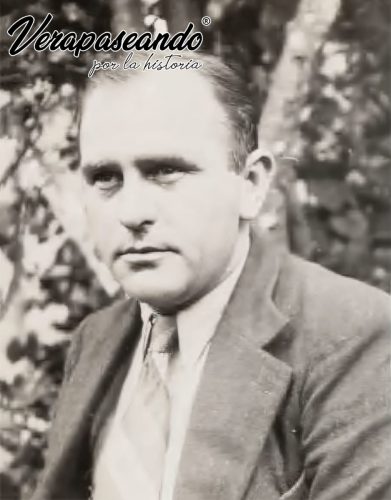 Walter ¿Schloicka?
1939