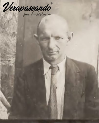 Kurt Kurzel
1939