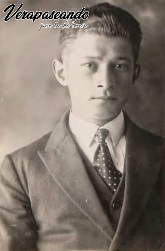 Kurt Otto Steinmüller1932