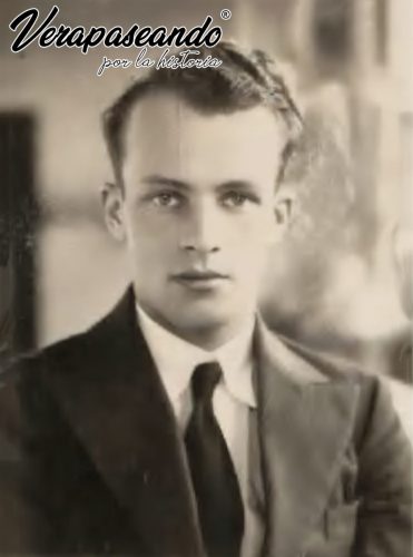 Stefan Moeschler
1937