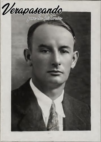 Hermann Ackermann