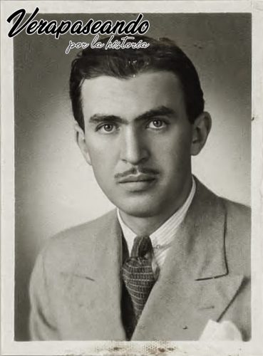 Otto Ahrens