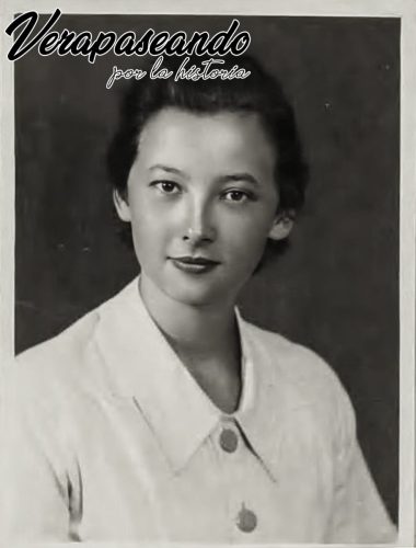 Ella Aff Geb. Muller