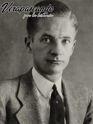 Ludwig Theodor Albrecht