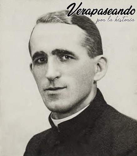Gibson Althoff