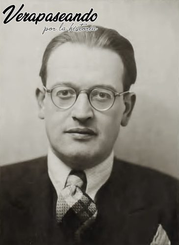 Franz Johann Amon