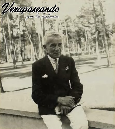 Berthold Andreas