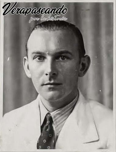 Rudolf Andrzewsky