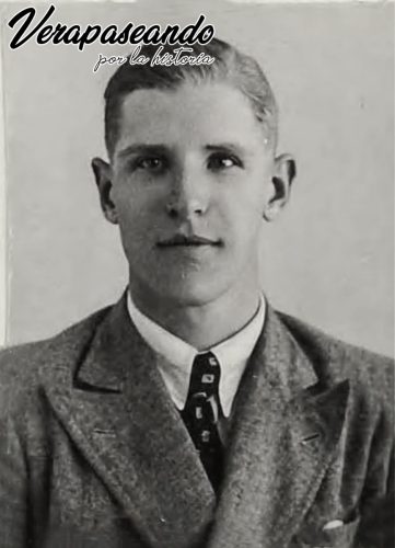 Eduard Apel