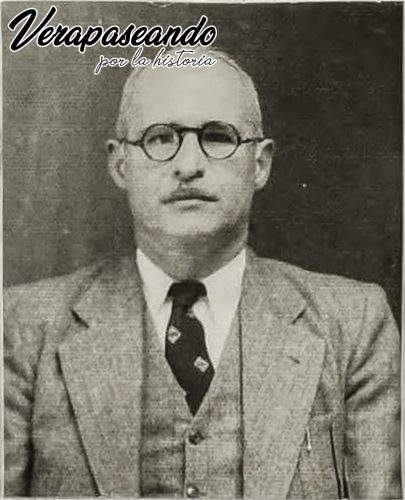 Rudolf Apel