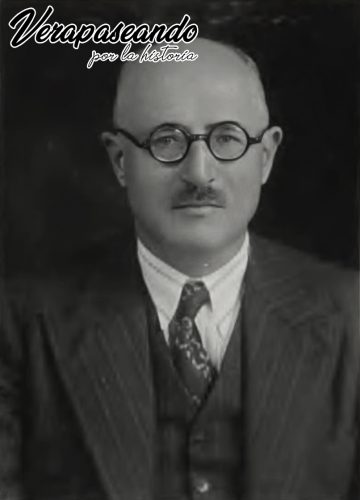 Karl Apel
