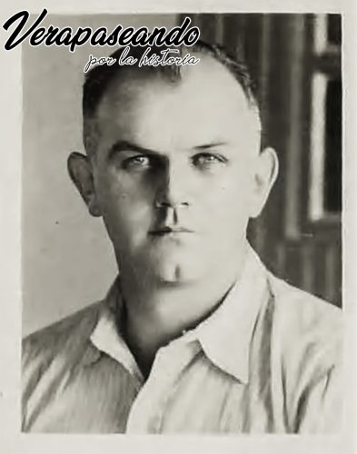 Richard Appenzauser