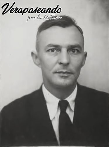 Johann Asmus