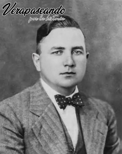 Werner Asmus