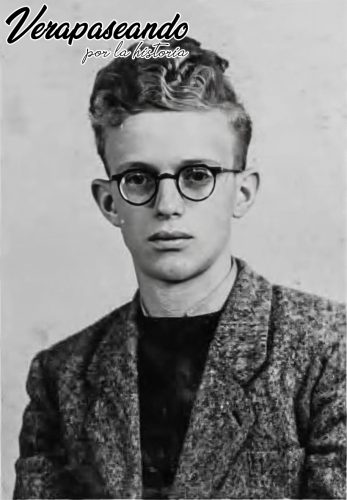 G. Asmussen