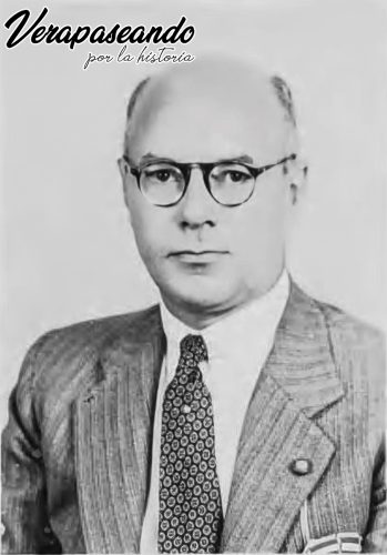 ¿Erwin Baleczynsky?