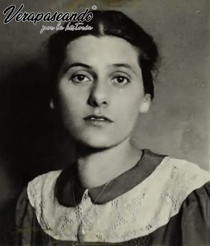 Toni Graue
1937