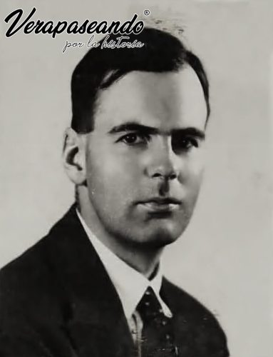 Arnold Kustermann
1937