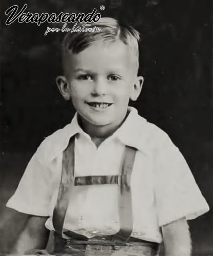 Hellmuth Schaefer
1938