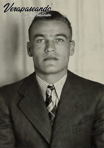 Josef Schilling
1937