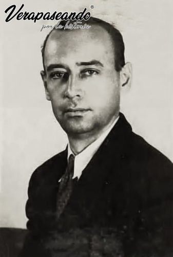 Richard Schultz
1937