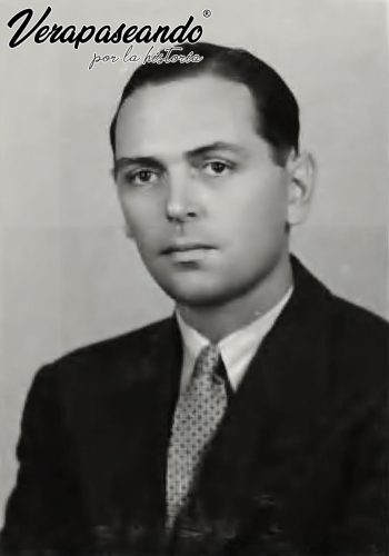 Emil Sterkel jr
1941