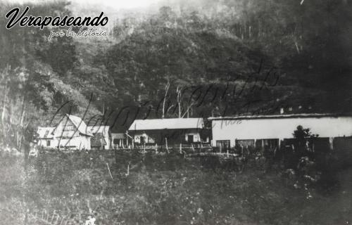 Finca Sacoyou, San Pedro Carcha
