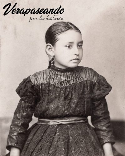 Eleonora Leonor Cojulun Leal de Gularte
