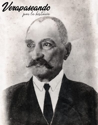 Antonio Goulart da Silva Pereira
