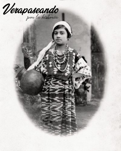 Ana Josefa Matea Gularte Cojulun
