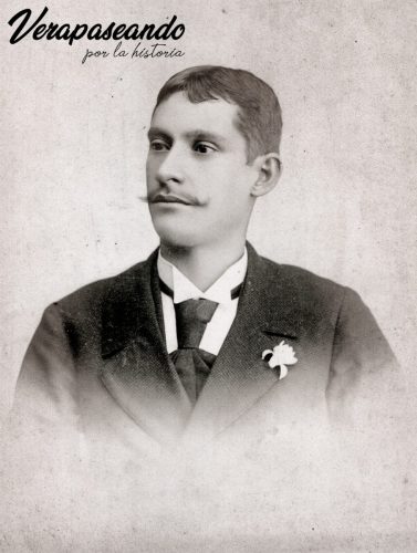 ⁠Jose Visitación Gularte Arriaza
