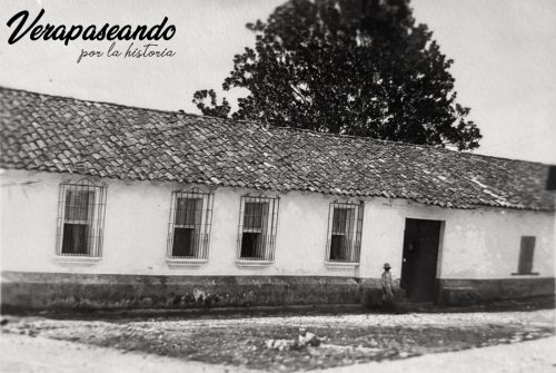 Casa Hempstead