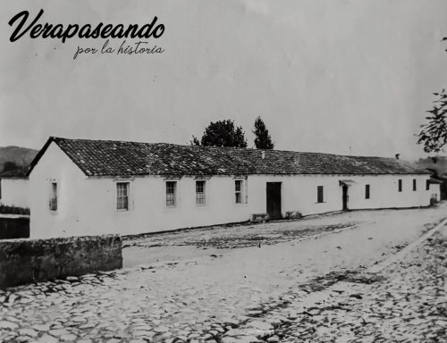 Casa Hempstead