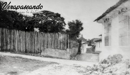 Casa Hempstead
